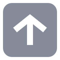 上传